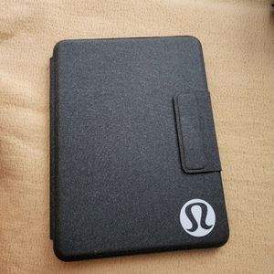 Logitech Folio Touch for Ipad 11inch